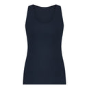 Ten Cate Dames Hemd Singlet Double Layer 60467 - Jambelles