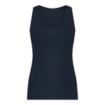 Ten Cate Dames Hemd Singlet Double Layer 60467 - Jambelles