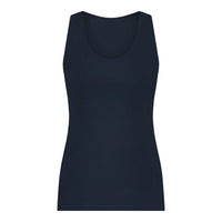 Ten Cate Dames Hemd Singlet Double Layer 60467 - Jambelles