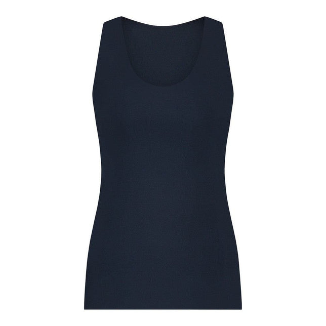 Singlet double layer 60467