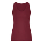 Ten Cate Dames Hemd Singlet Double Layer 60467 - Jambelles