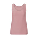 Ten Cate Dames Hemd Singlet Double Layer 60467 - Jambelles