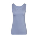 Ten Cate Dames Hemd Singlet Double Layer 60467 - Jambelles
