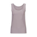 Ten Cate Dames Hemd Singlet Double Layer 60467 - Jambelles
