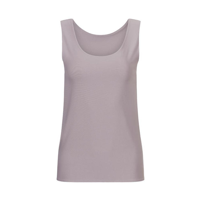 Ten Cate Dames Hemd Singlet Double Layer 60467 - Jambelles