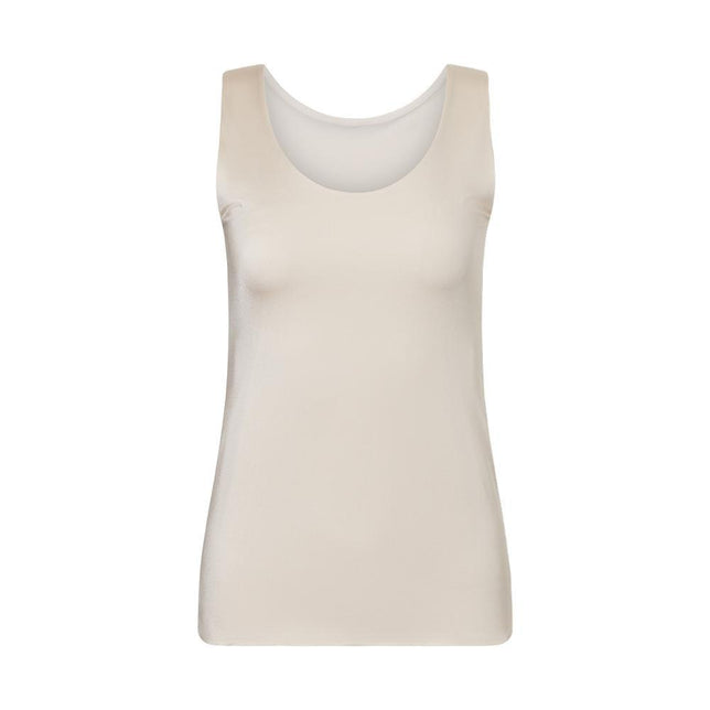 Ten Cate Dames Hemd Singlet Double Layer 60467 - Jambelles