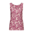 Ten Cate Dames Hemd Singlet Double Layer 60467 - Jambelles