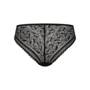 Ten Cate Dames Hipster Secrets specials hipster 32456 - Jambelles