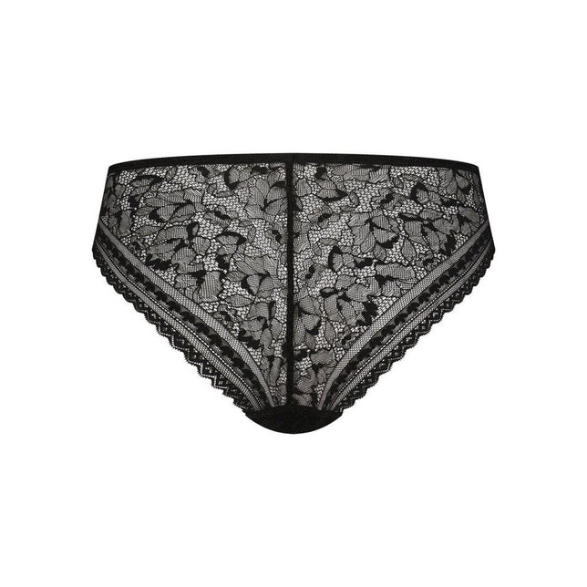 Ten Cate Dames Hipster Secrets specials hipster 32456 - Jambelles