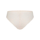 Ten Cate Dames Hipster Secrets specials hipster 32456 - Jambelles