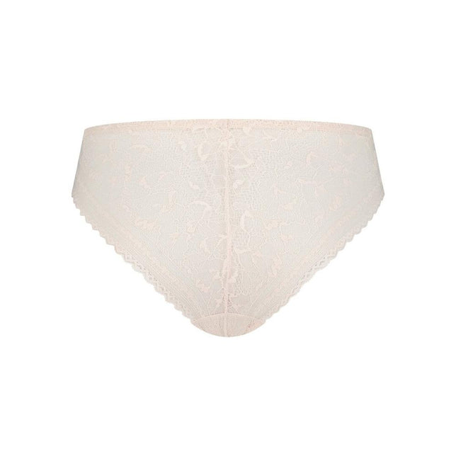 Ten Cate Dames Hipster Secrets specials hipster 32456 - Jambelles