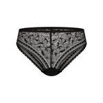 Ten Cate Dames Hipster Secrets specials hipster 32456 - Jambelles