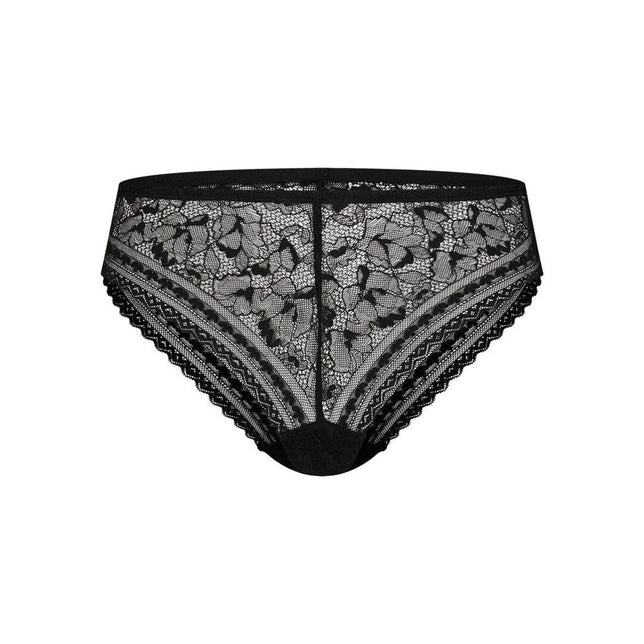 Secrets specials hipster 32456
