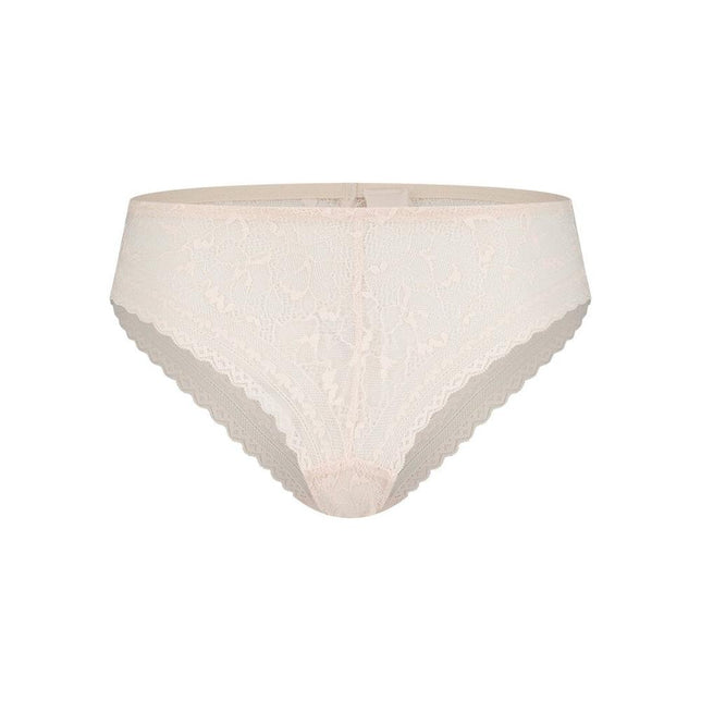 Ten Cate Dames Hipster Secrets specials hipster 32456 - Jambelles