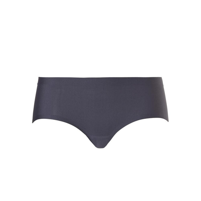 Secrets women hipster 31127