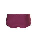 Ten Cate Dames Hipster Secrets women hipster 31326 - Jambelles