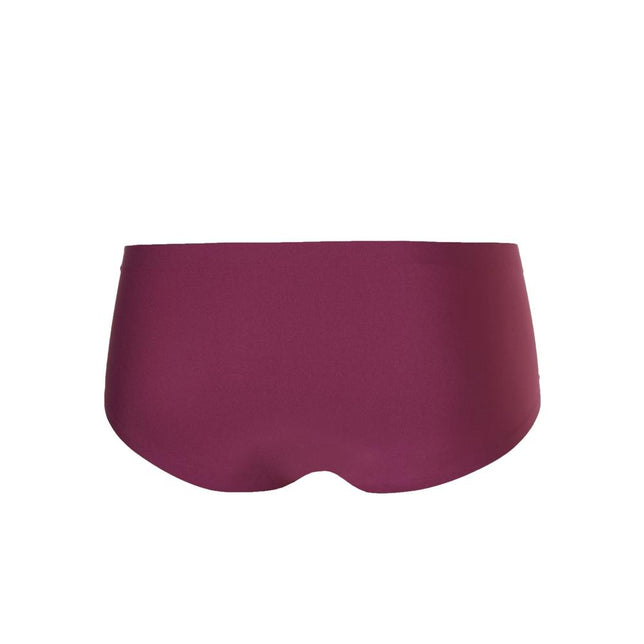 Ten Cate Dames Hipster Secrets women hipster 31326 - Jambelles