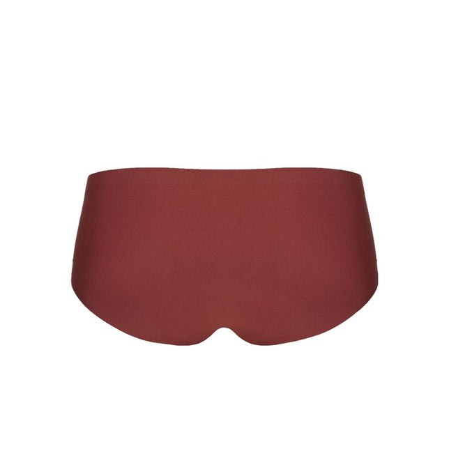 Ten Cate Dames Hipster Secrets women hipster 31326 - Jambelles