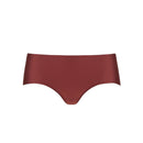 Ten Cate Dames Hipster Secrets women hipster 31326 - Jambelles