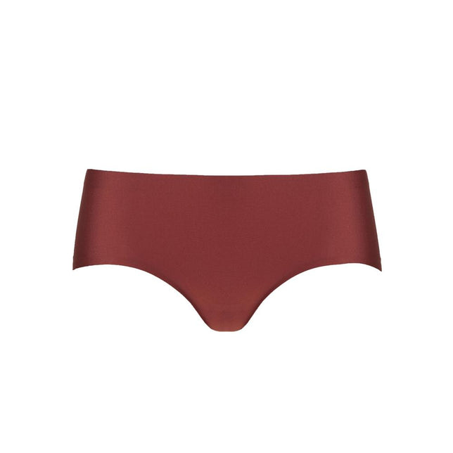 Ten Cate Dames Hipster Secrets women hipster 31326 - Jambelles