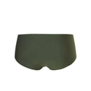 Ten Cate Dames Hipster Secrets women hipster 31326 - Jambelles