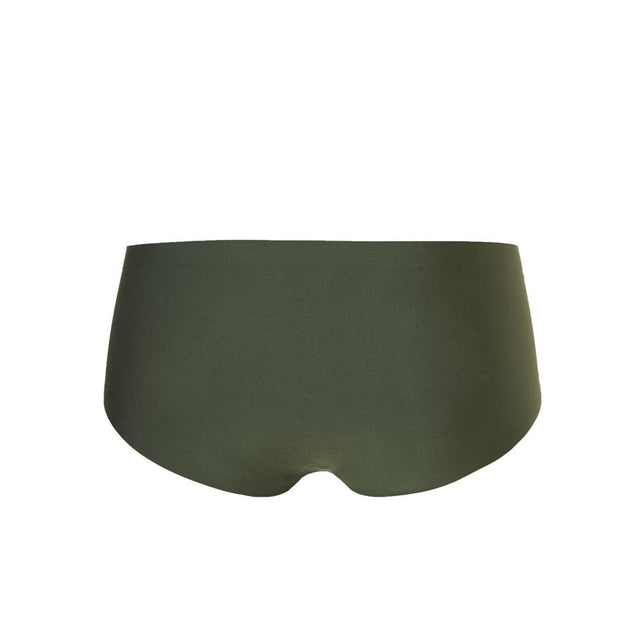 Secrets women hipster 31326