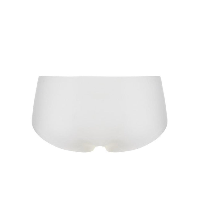 Ten Cate Dames Hipster Women Secrets 30175 - Jambelles