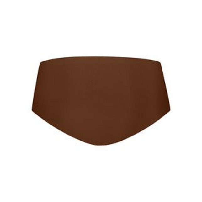 Ten Cate Dames Hipster Women Secrets 30175 - Jambelles