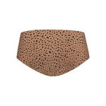 Ten Cate Dames Hipster Women Secrets 30175 - Jambelles