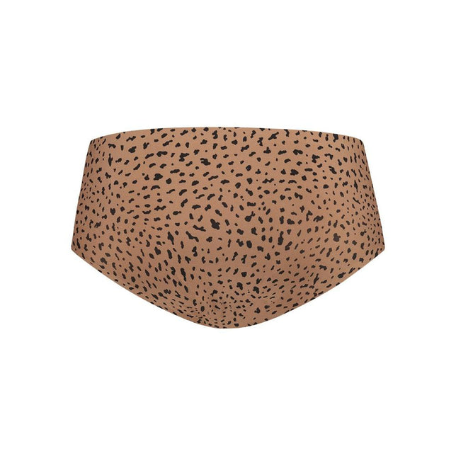 Ten Cate Dames Hipster Women Secrets 30175 - Jambelles