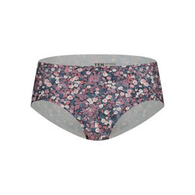 Ten Cate Dames Hipster Women Secrets 30175 - Jambelles