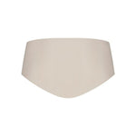 Ten Cate Dames Hipster Women Secrets 30175 - Jambelles