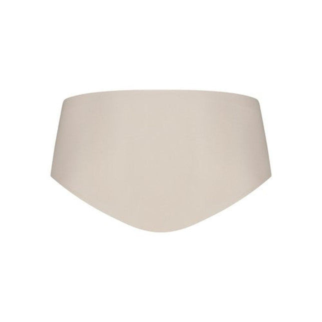 Ten Cate Dames Hipster Women Secrets 30175 - Jambelles