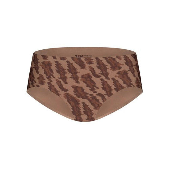 Ten Cate Dames Hipster Women Secrets 30175 - Jambelles