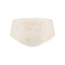 WomenSecretsHipster30175_6223powderblue_3