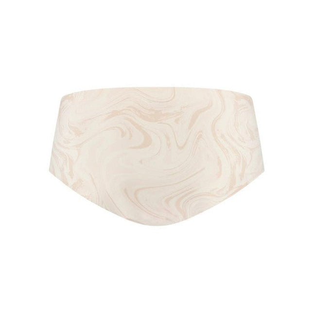 Ten Cate Dames Hipster Women Secrets 30175 - Jambelles