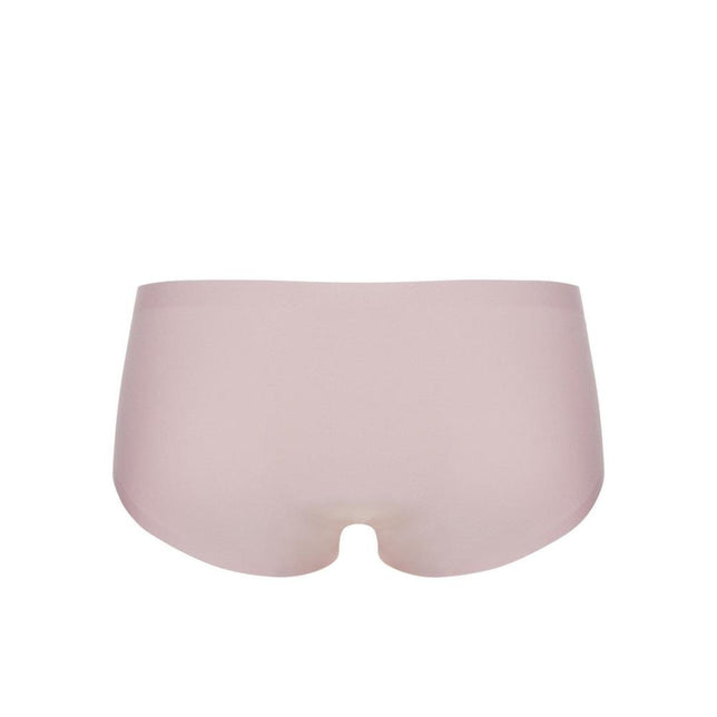 Ten Cate Dames Hipster Women Secrets 30175 - Jambelles