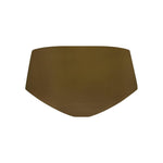 Ten Cate Dames Hipster Women Secrets 30175 - Jambelles