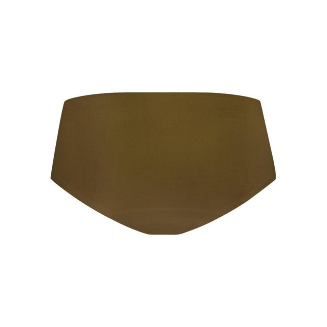 Ten Cate Dames Hipster Women Secrets 30175 - Jambelles