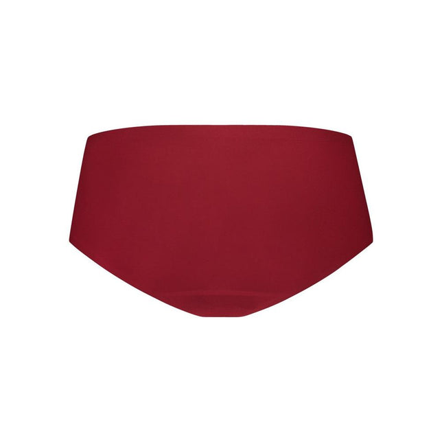 Ten Cate Dames Hipster Women Secrets 30175 - Jambelles