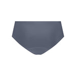 Ten Cate Dames Hipster Women Secrets 30175 - Jambelles