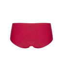WomenSecretsHipster30175_6223powderblue_3