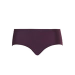 Ten Cate Dames Hipster Women Secrets 30175 - Jambelles