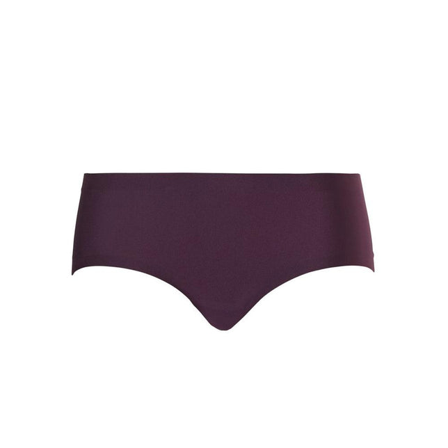 Ten Cate Dames Hipster Women Secrets 30175 - Jambelles