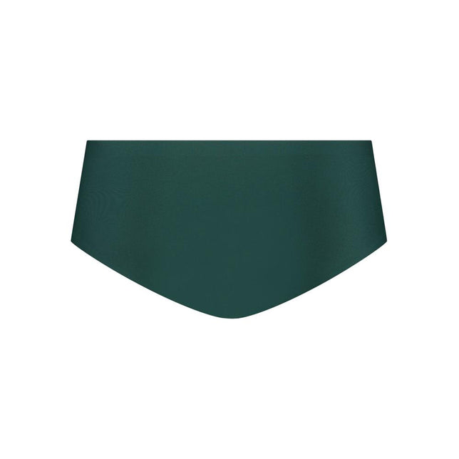 Ten Cate Dames Hipster Women Secrets 30175 - Jambelles