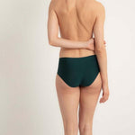 Ten Cate Dames Hipster Women Secrets 30175 - Jambelles