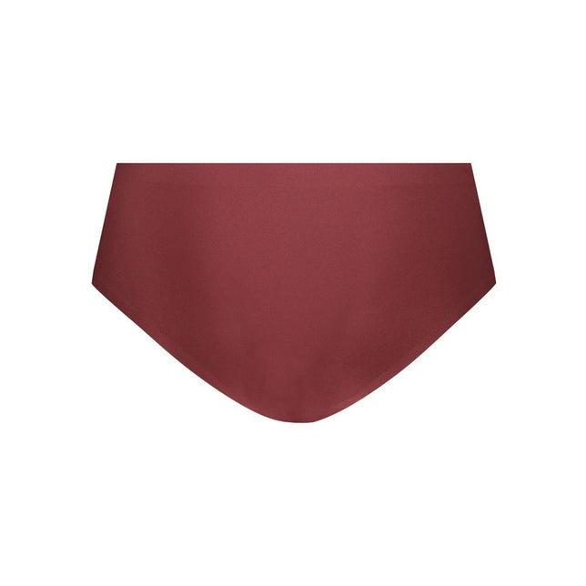 Ten Cate Dames Hipster Women Secrets 30175 - Jambelles