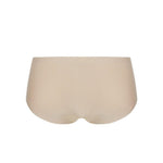 Ten Cate Dames Hipster Women Secrets 30175 - Jambelles