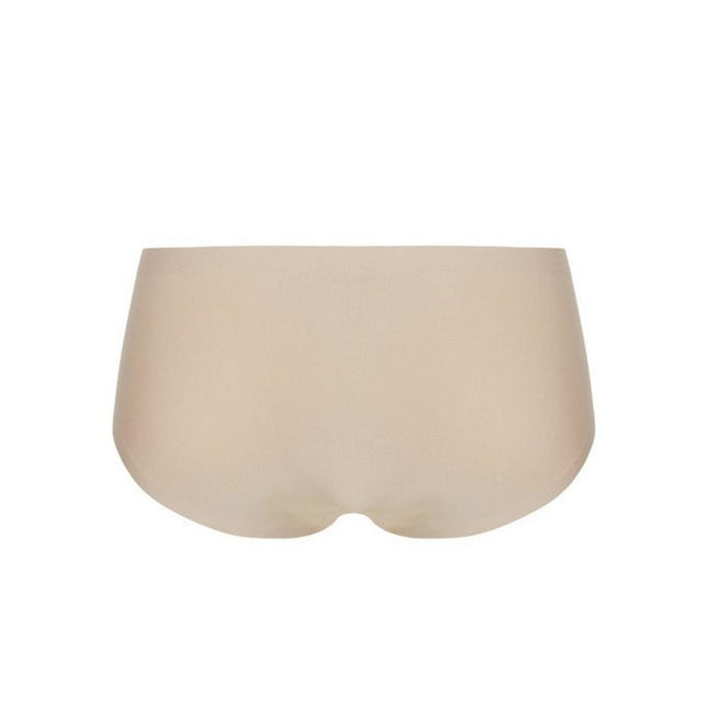 Ten Cate Dames Hipster Women Secrets 30175 - Jambelles