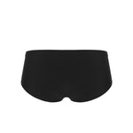 Ten Cate Dames Hipster Women Secrets 30175 - Jambelles